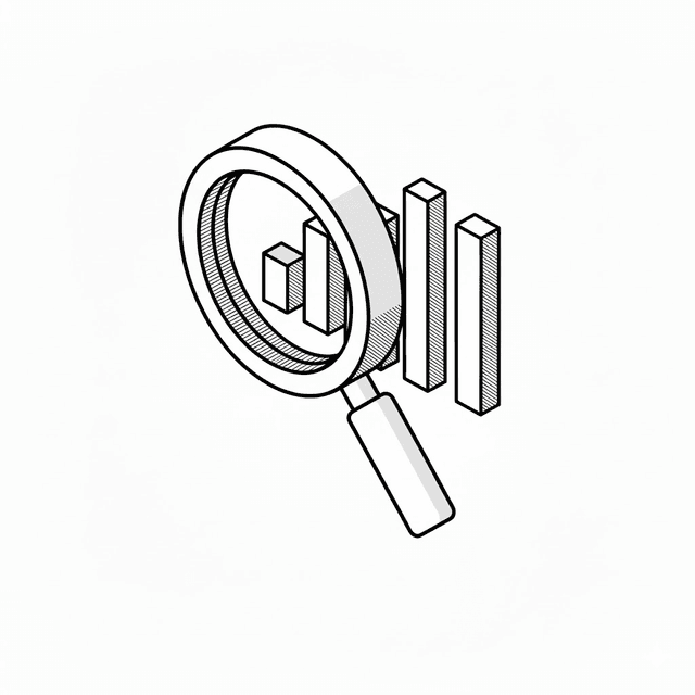 Run your development